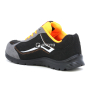 podgląd Buty robocze SPARCO Nitro Didier S3