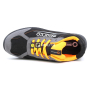 podgląd Buty robocze SPARCO Nitro Didier S3