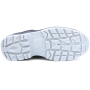 podgląd Buty robocze FTG Concorde S3 ESD