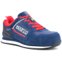 podgląd Buty robocze SPARCO Tacoma S3 ESD