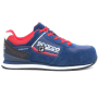 podgląd Buty robocze SPARCO Tacoma S3 ESD