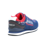 podgląd Buty robocze SPARCO Tacoma S3 ESD