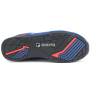 podgląd Buty robocze SPARCO Tacoma S3 ESD