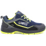 podgląd Buty robocze SPARCO Baltimora S3 ESD