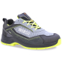 podgląd Buty robocze SPARCO Texas S1P ESD