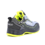 podgląd Buty robocze SPARCO Texas S1P ESD
