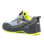 podgląd Buty robocze SPARCO Texas S1P ESD