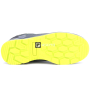 podgląd Buty robocze SPARCO Texas S1P ESD