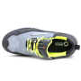 podgląd Buty robocze SPARCO Texas S1P ESD