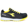 podgląd Buty robocze DIADORA GLOVE MDS TEXT LOW S1P