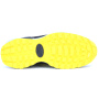 podgląd Buty robocze DIADORA GLOVE MDS TEXT LOW S1P