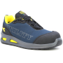 podgląd Buty robocze DIADORA Smart Softbox low S1P ESD