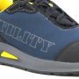 podgląd Buty robocze DIADORA Smart Softbox low S1P ESD