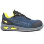 podgląd Buty robocze DIADORA Smart Softbox low S1P ESD