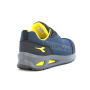 podgląd Buty robocze DIADORA Smart Softbox low S1P ESD