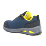 podgląd Buty robocze DIADORA Smart Softbox low S1P ESD