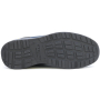 podgląd Buty robocze DIADORA Smart Softbox low S1P ESD