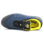podgląd Buty robocze DIADORA Smart Softbox low S1P ESD