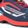 podgląd Buty robocze SPARCO Martini Racing Sanremo S3
