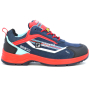 podgląd Buty robocze SPARCO Martini Racing Sanremo S3