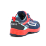 podgląd Buty robocze SPARCO Martini Racing Sanremo S3