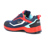 podgląd Buty robocze SPARCO Martini Racing Sanremo S3