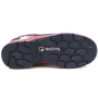 podgląd Buty robocze SPARCO Martini Racing Sanremo S3