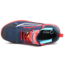 podgląd Buty robocze SPARCO Martini Racing Sanremo S3