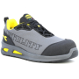 náhled Buty robocze DIADORA Smart Softbox low S1P ESD