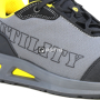 náhled Buty robocze DIADORA Smart Softbox low S1P ESD