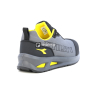 náhled Buty robocze DIADORA Smart Softbox low S1P ESD