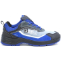 náhled Buty robocze SPARCO Charlotte S3 ESD