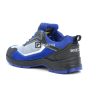 náhled Buty robocze SPARCO Charlotte S3 ESD