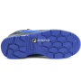 náhled Buty robocze SPARCO Charlotte S3 ESD