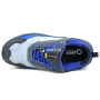 náhled Buty robocze SPARCO Charlotte S3 ESD