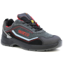 podgląd Buty robocze SPARCO Detroit S1P