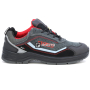 podgląd Buty robocze SPARCO Detroit S1P