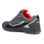 podgląd Buty robocze SPARCO Detroit S1P