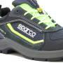 podgląd Buty robocze SPARCO Sonoma S1P ESD