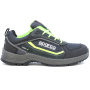 podgląd Buty robocze SPARCO Sonoma S1P ESD
