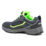 podgląd Buty robocze SPARCO Sonoma S1P ESD
