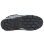 podgląd Buty robocze SPARCO Sonoma S1P ESD