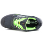 podgląd Buty robocze SPARCO Sonoma S1P ESD