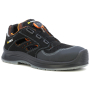 podgląd Buty robocze MONITOR SWEDEN Aero S1P ESD BOA
