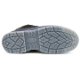 podgląd Buty robocze MONITOR SWEDEN Aero S1P ESD BOA