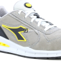 náhled Buty robocze DIADORA Run Airbox S3 Geox system