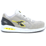 náhled Buty robocze DIADORA Run Airbox S3 Geox system