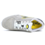 náhled Buty robocze DIADORA Run Airbox S3 Geox system