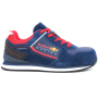 podgląd Buty robocze SPARCO Red Bull Racing S3