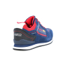 podgląd Buty robocze SPARCO Red Bull Racing S3
